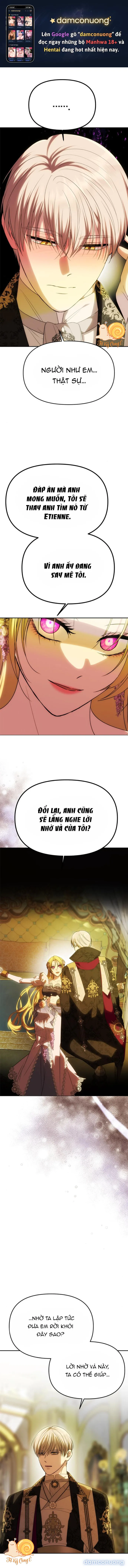 Chỉ Cần Một Người Chồng Là Đủ 
