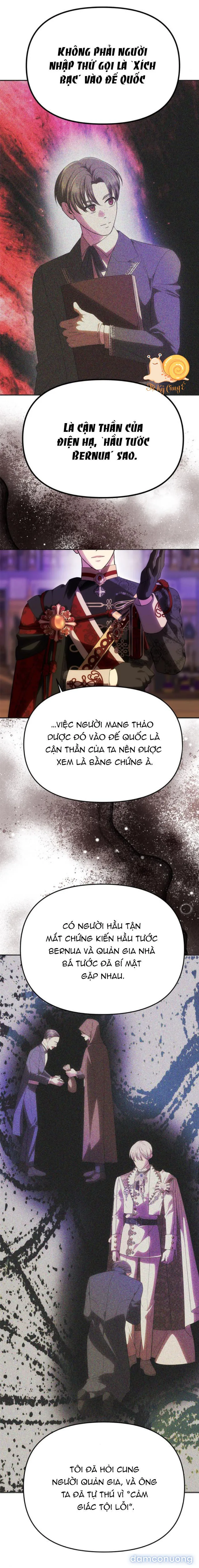 Chỉ Cần Một Người Chồng Là Đủ 
