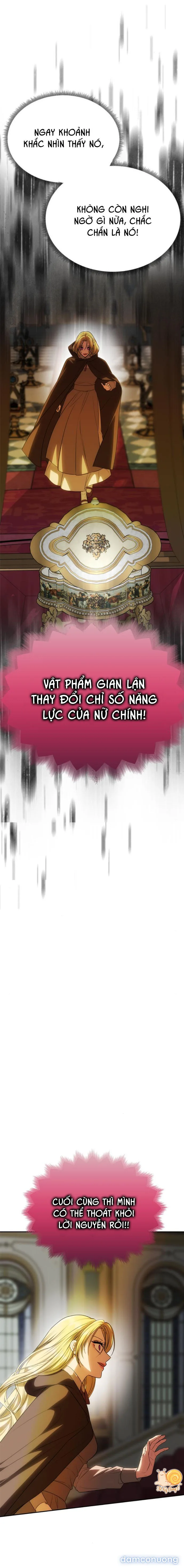 Chỉ Cần Một Người Chồng Là Đủ 