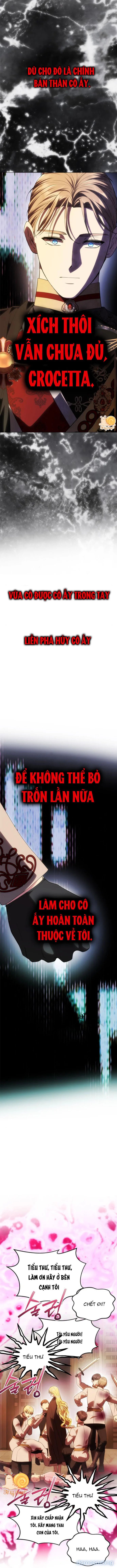 Chỉ Cần Một Người Chồng Là Đủ 