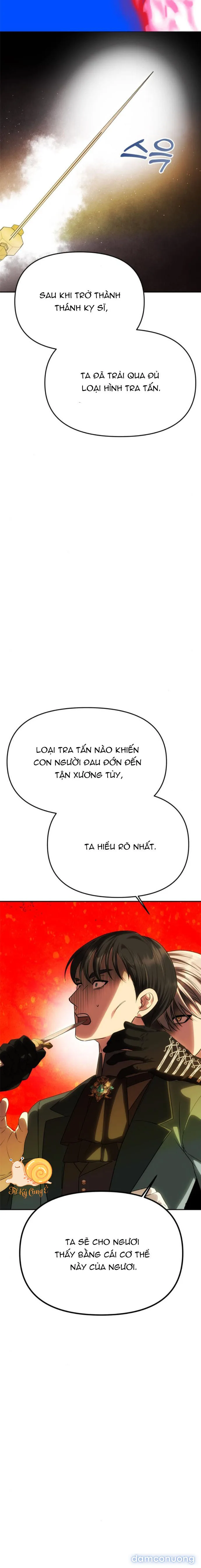 Chỉ Cần Một Người Chồng Là Đủ 