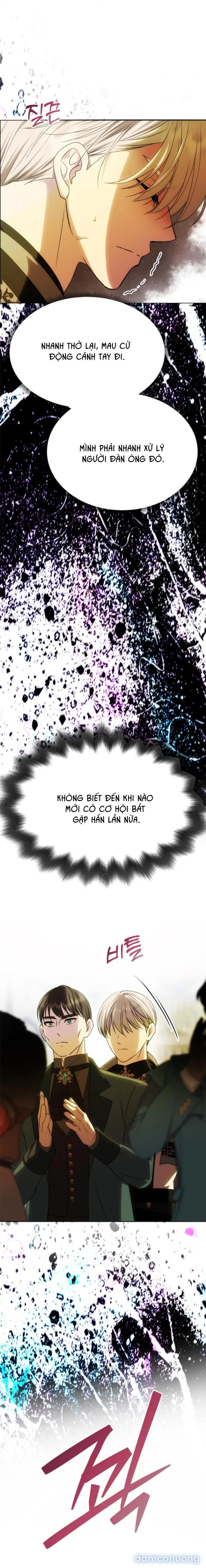 Chỉ Cần Một Người Chồng Là Đủ 