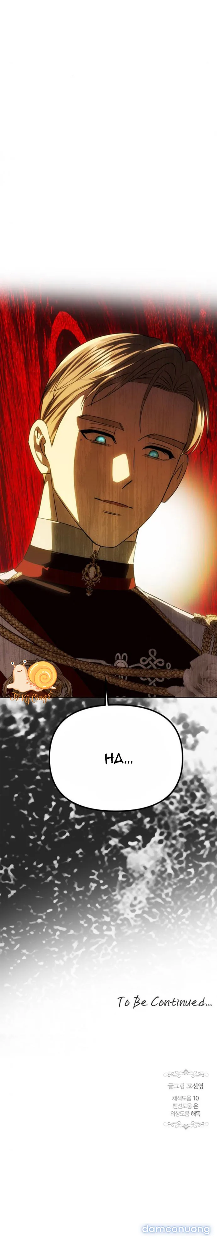 Chỉ Cần Một Người Chồng Là Đủ 