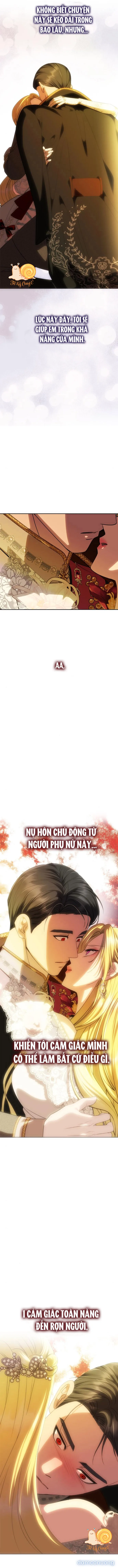 Chỉ Cần Một Người Chồng Là Đủ 