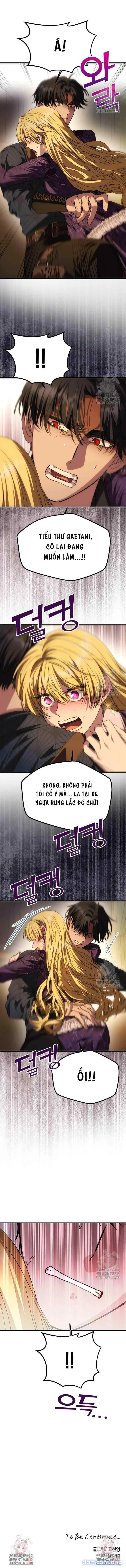 Chỉ Cần Một Người Chồng Là Đủ 