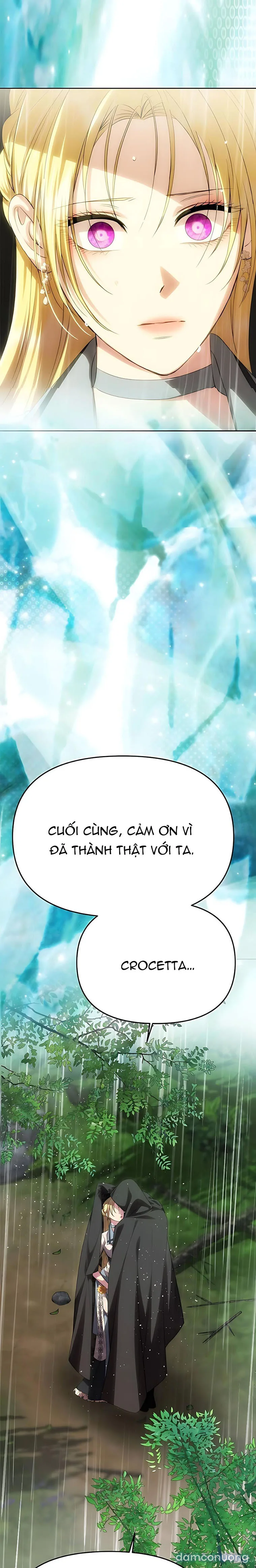 Chỉ Cần Một Người Chồng Là Đủ 