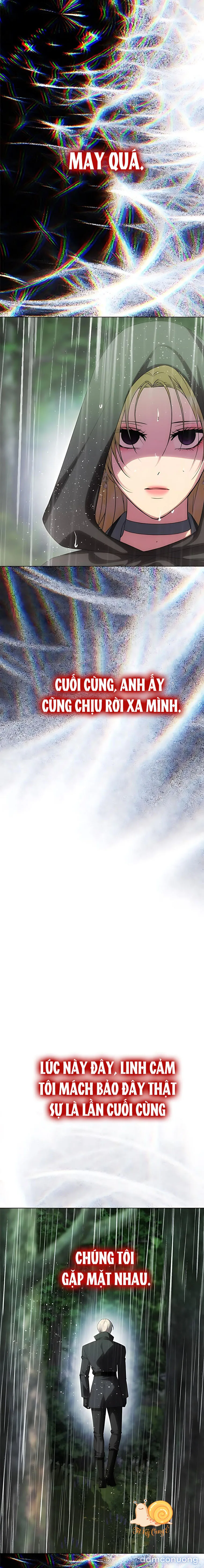 Chỉ Cần Một Người Chồng Là Đủ 