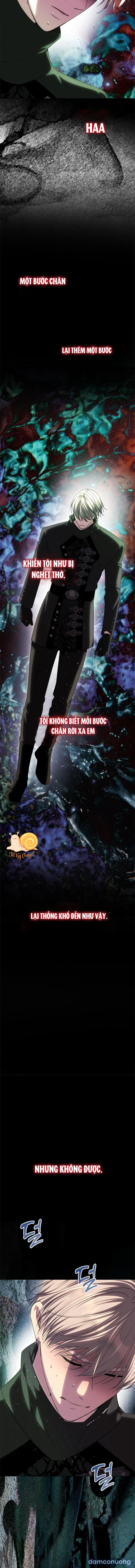 Chỉ Cần Một Người Chồng Là Đủ 