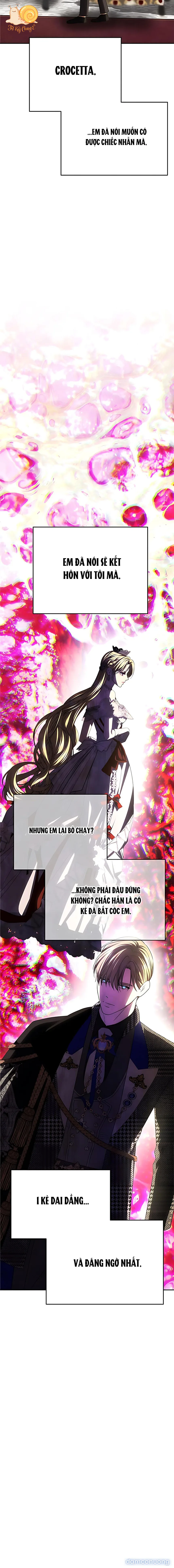 Chỉ Cần Một Người Chồng Là Đủ 