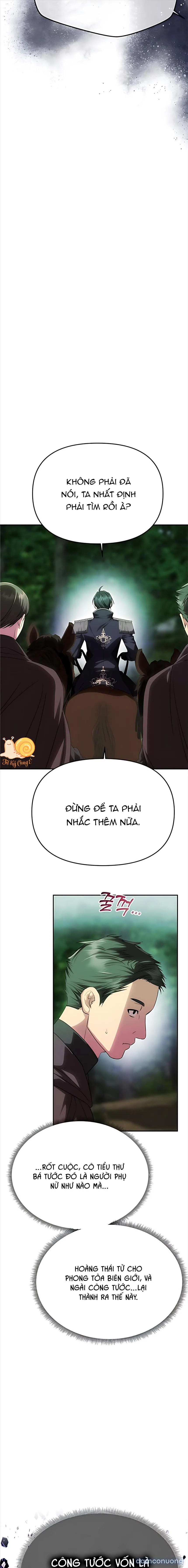 Chỉ Cần Một Người Chồng Là Đủ 