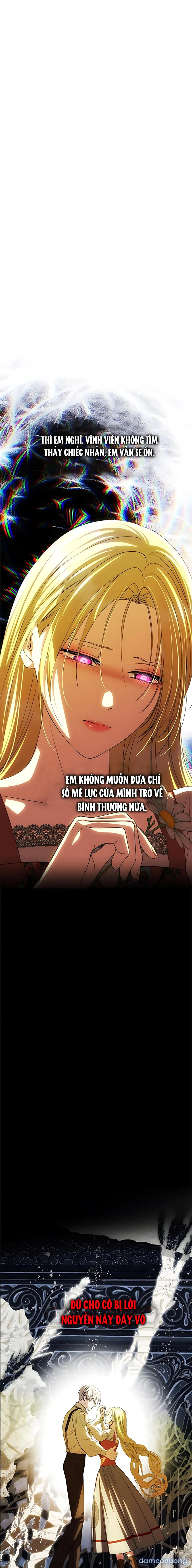 Chỉ Cần Một Người Chồng Là Đủ 
