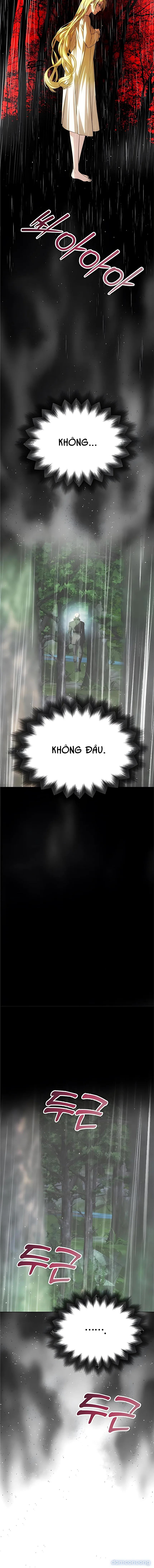 Chỉ Cần Một Người Chồng Là Đủ 