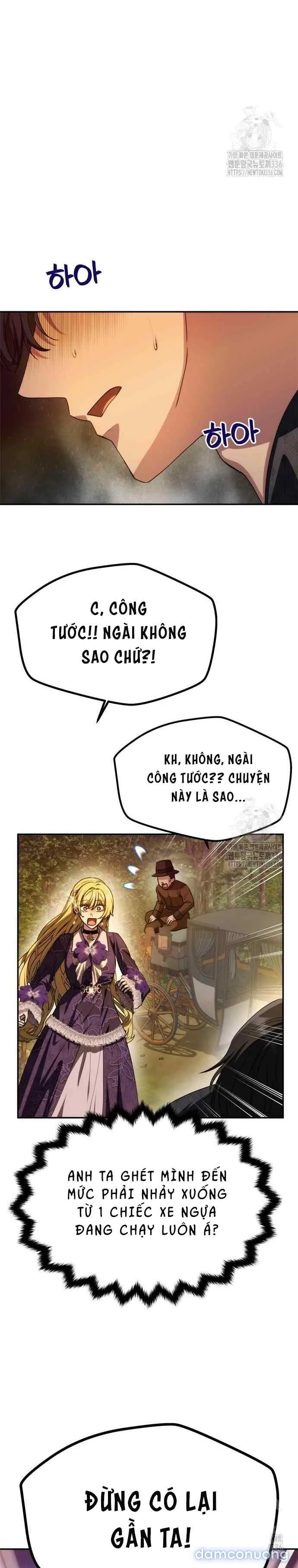 Chỉ Cần Một Người Chồng Là Đủ 