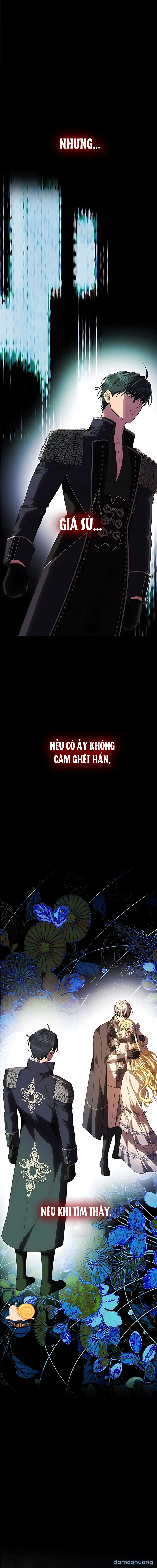 Chỉ Cần Một Người Chồng Là Đủ 