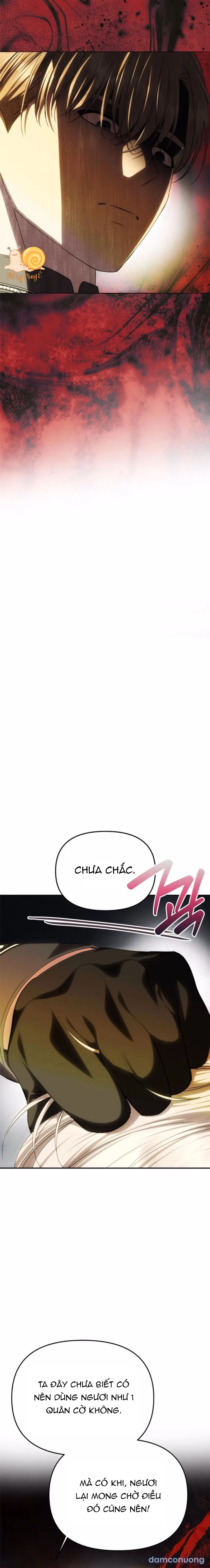 Chỉ Cần Một Người Chồng Là Đủ 