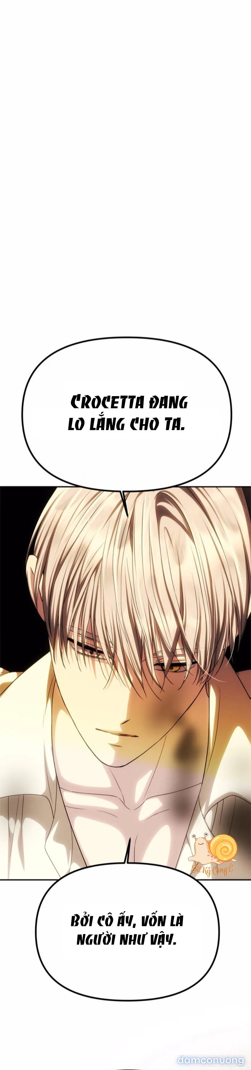 Chỉ Cần Một Người Chồng Là Đủ 