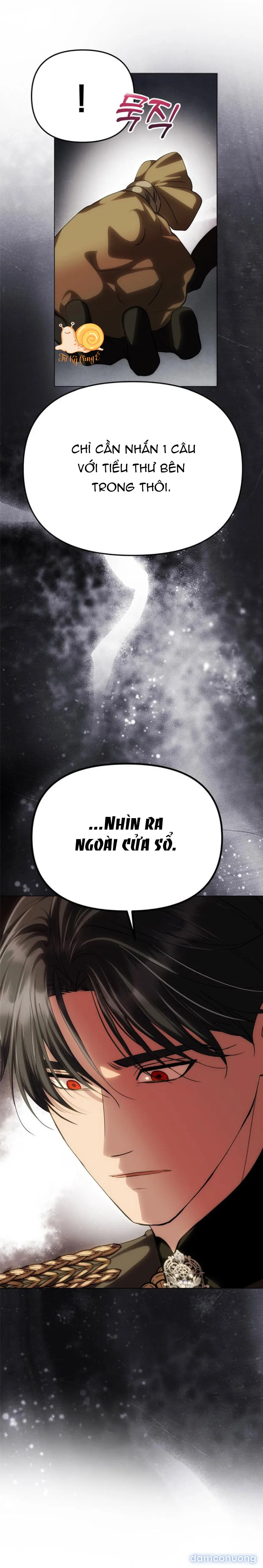 Chỉ Cần Một Người Chồng Là Đủ 