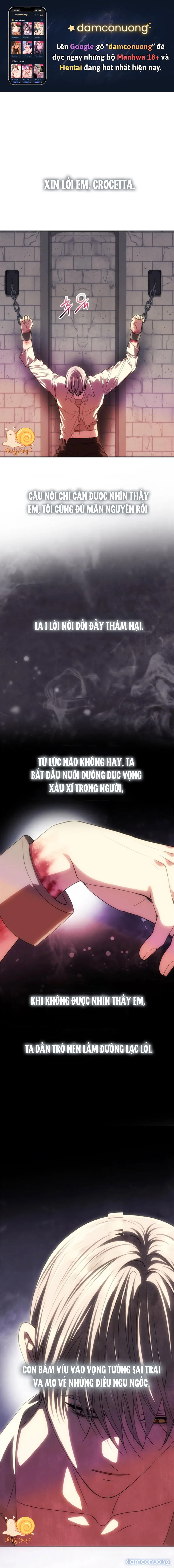 Chỉ Cần Một Người Chồng Là Đủ 