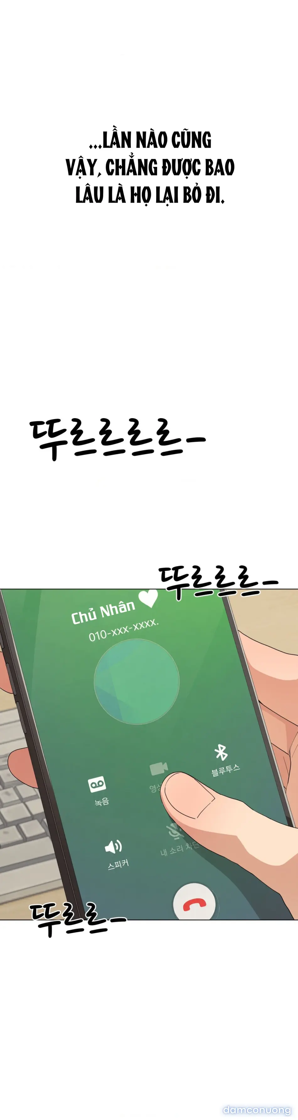 Nhật Ký Tình Dục 