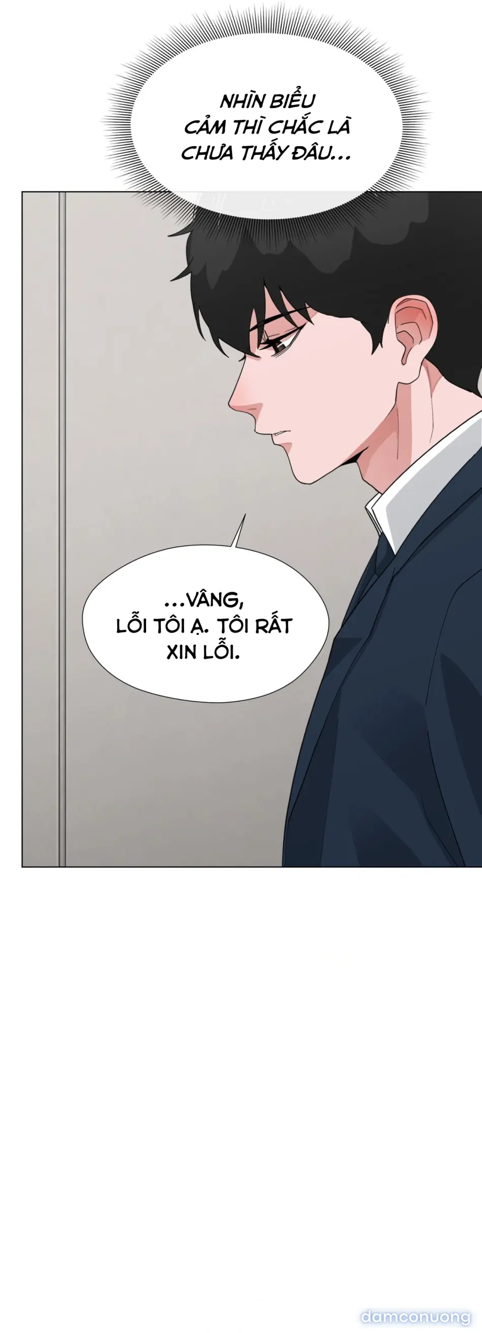 Nhật Ký Tình Dục 