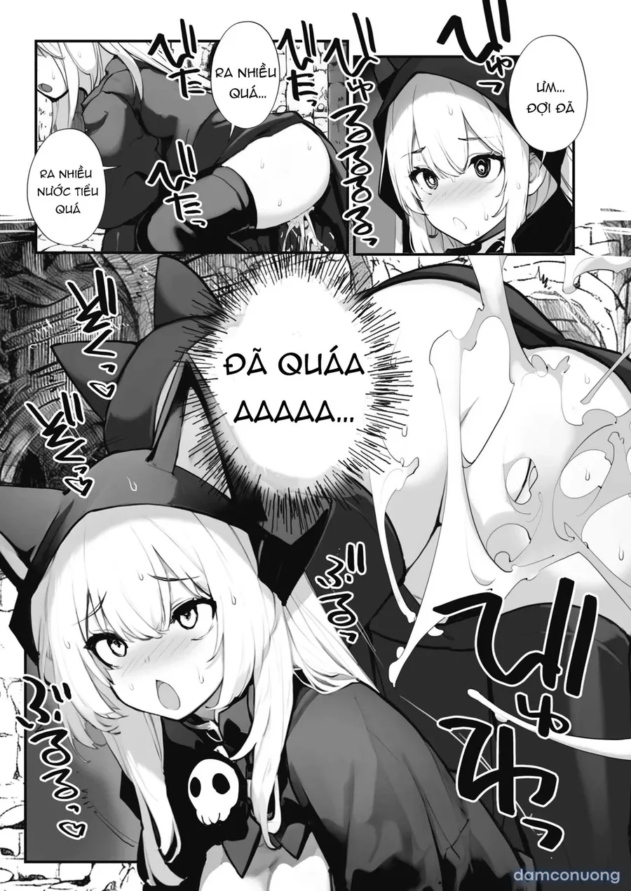 Seisui Kenja no Dungeon Kouryaku Nisshi Vol. 2 