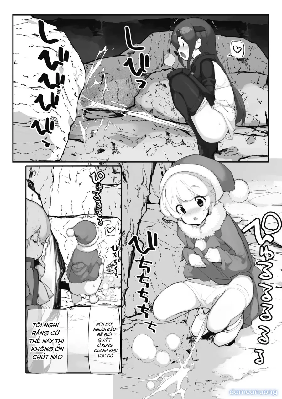Seisui Kenja no Dungeon Kouryaku Nisshi Vol. 2 