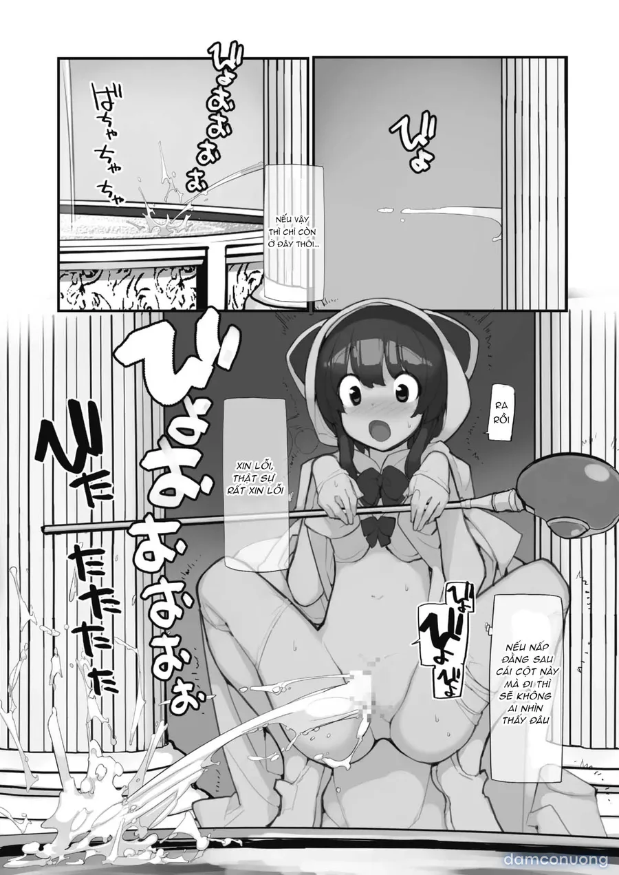 Seisui Kenja no Dungeon Kouryaku Nisshi Vol. 2 
