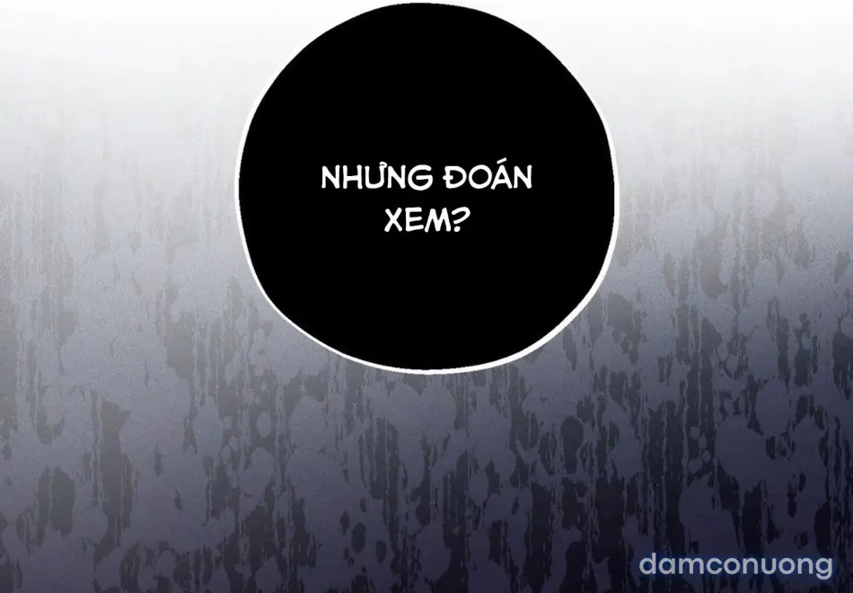 Dưới Gót Chân Ngài 
