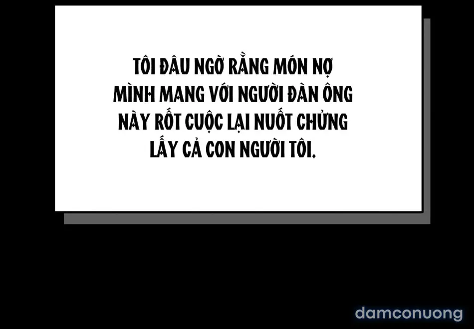 Dưới Gót Chân Ngài 