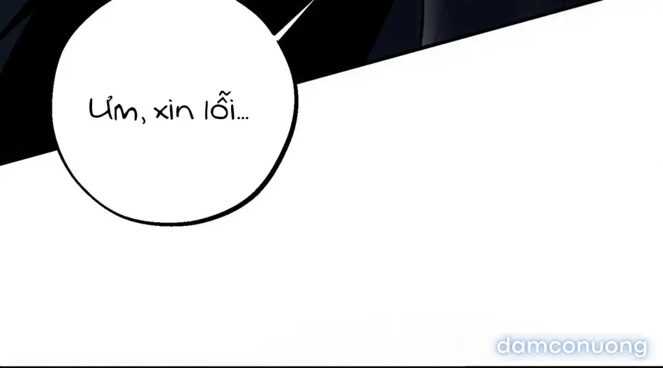 Dưới Gót Chân Ngài 