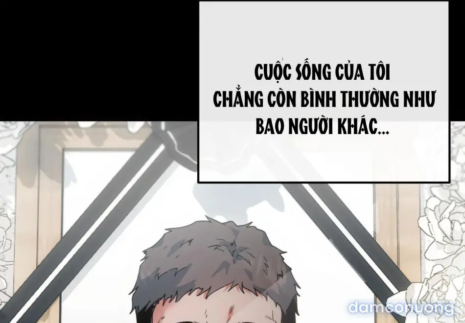 Dưới Gót Chân Ngài 