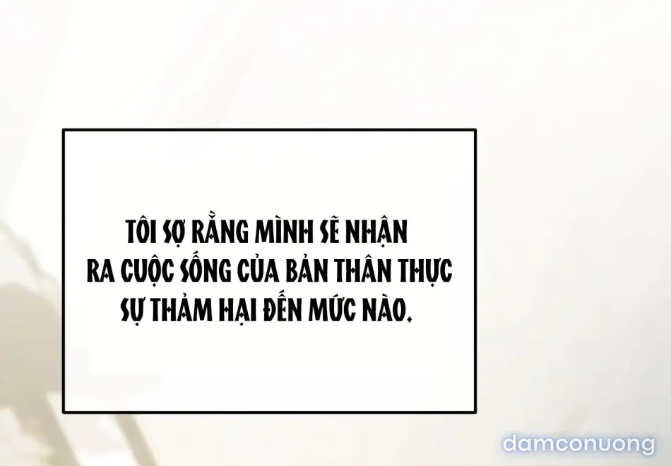 Dưới Gót Chân Ngài 