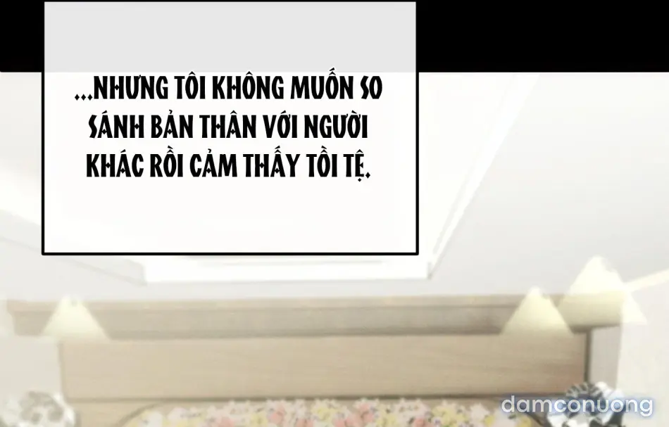 Dưới Gót Chân Ngài 