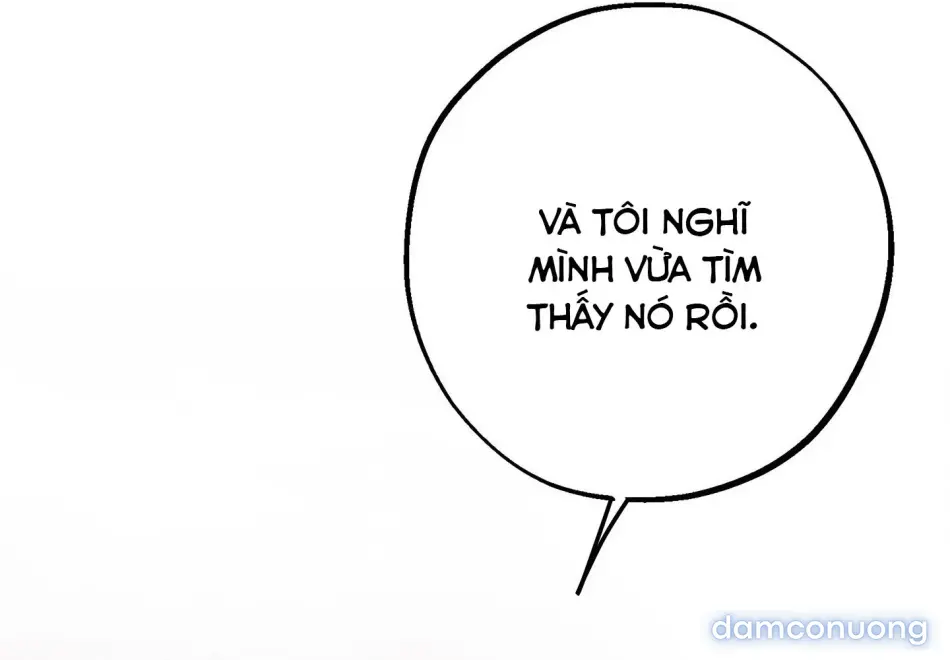 Dưới Gót Chân Ngài 