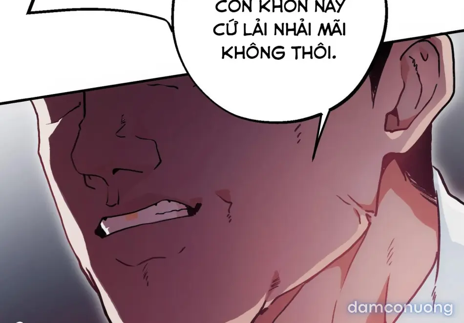 Dưới Gót Chân Ngài 