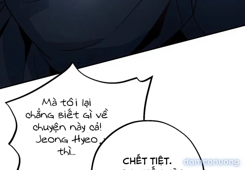 Dưới Gót Chân Ngài 