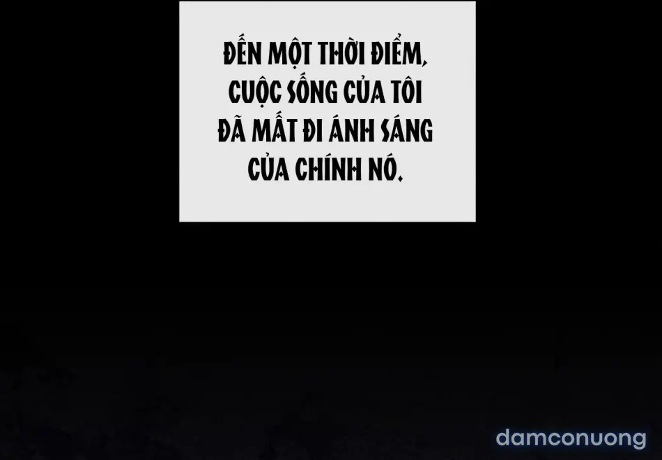 Dưới Gót Chân Ngài 