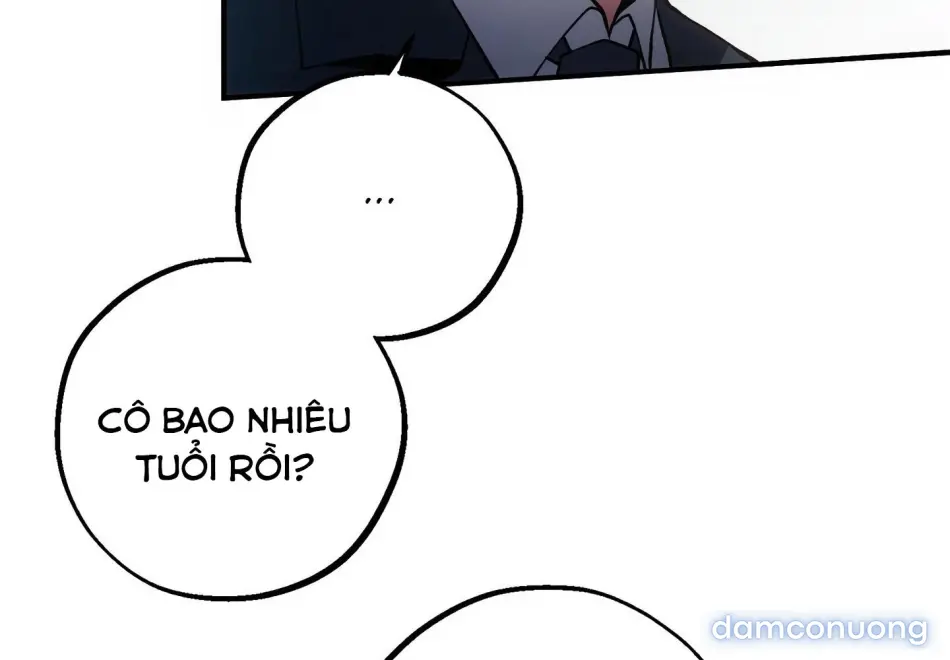 Dưới Gót Chân Ngài 