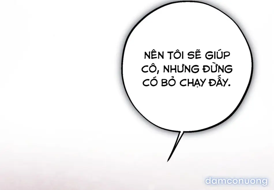 Dưới Gót Chân Ngài 