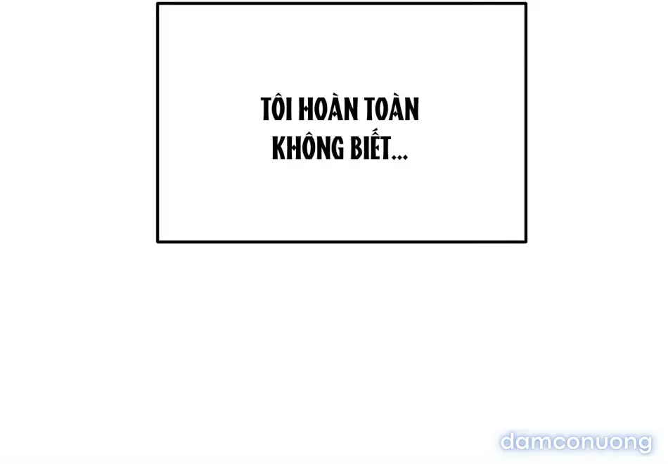 Dưới Gót Chân Ngài 