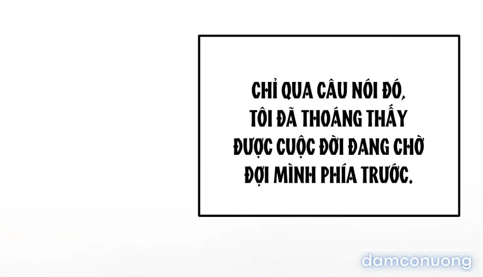 Dưới Gót Chân Ngài 