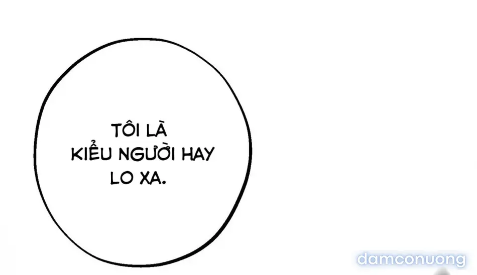 Dưới Gót Chân Ngài 