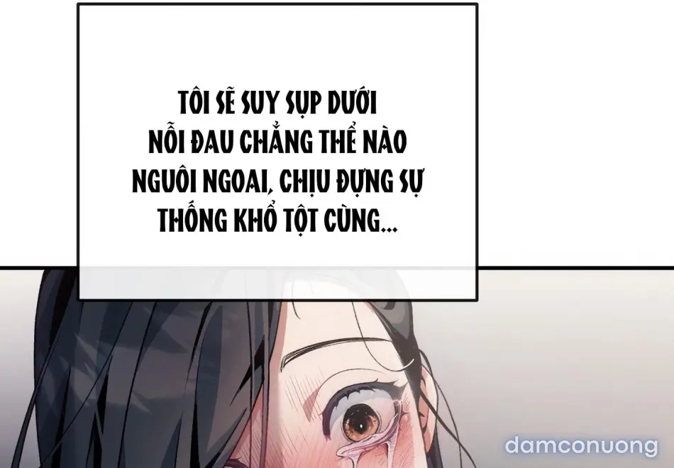 Dưới Gót Chân Ngài 