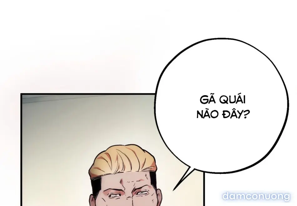Dưới Gót Chân Ngài 