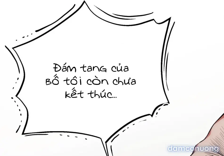 Dưới Gót Chân Ngài 