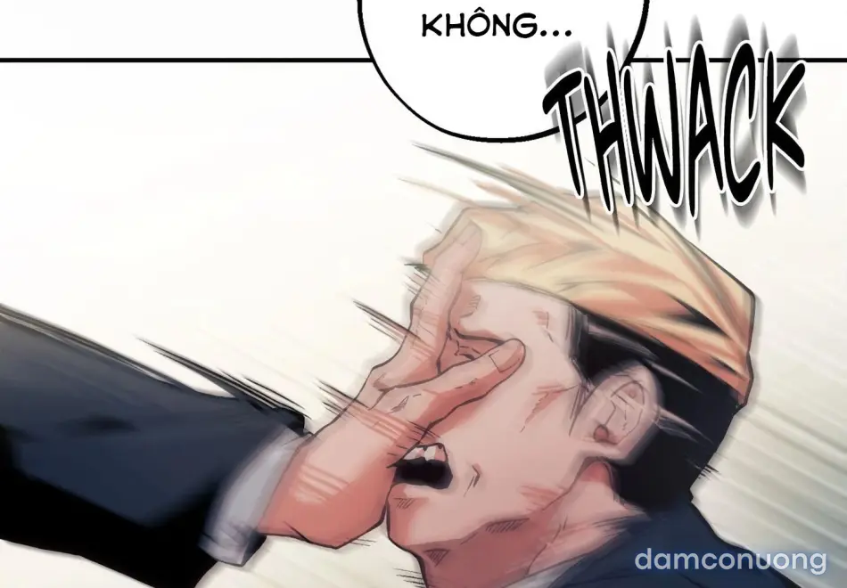 Dưới Gót Chân Ngài 