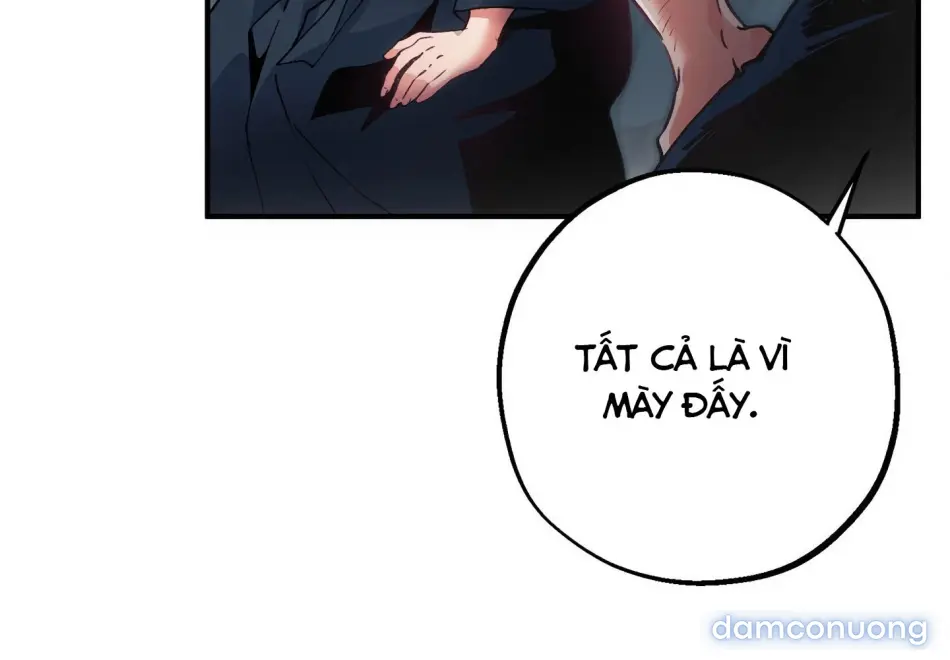 Dưới Gót Chân Ngài 
