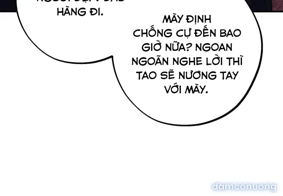 Dưới Gót Chân Ngài 