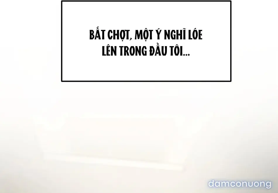 Dưới Gót Chân Ngài 
