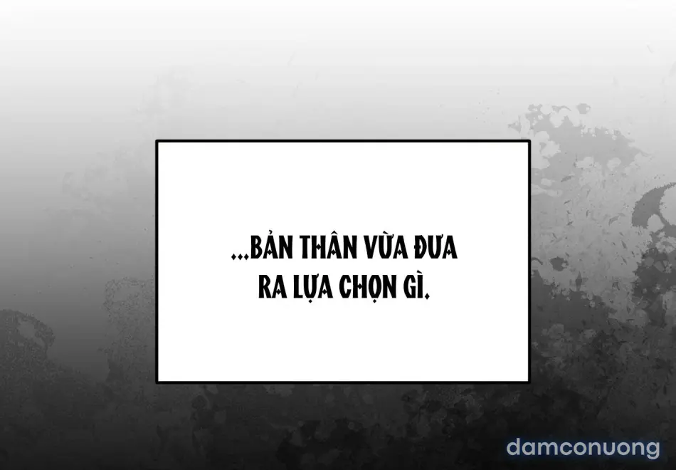 Dưới Gót Chân Ngài 